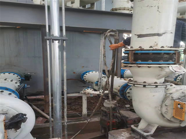 密山设备基础沉降下沉注浆加固增加荷载